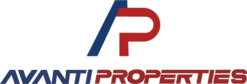 Avanti Properties